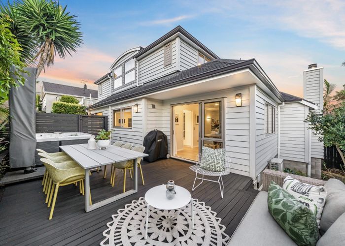  at 7A Mainston Road, Remuera, Auckland