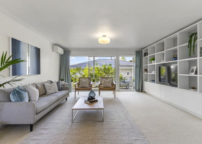  at 35 Bridgewater Road, Parnell, Auckland