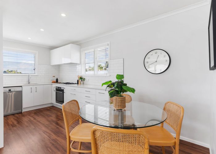  at 58 Batchelor Street, Newlands, Wellington, Wellington