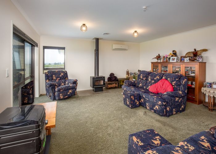  at 46A Kauri Road, Onewhero, Franklin, Auckland