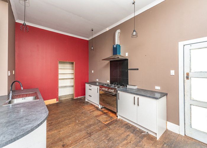  at 22 Kings Avenue, Gonville, Whanganui