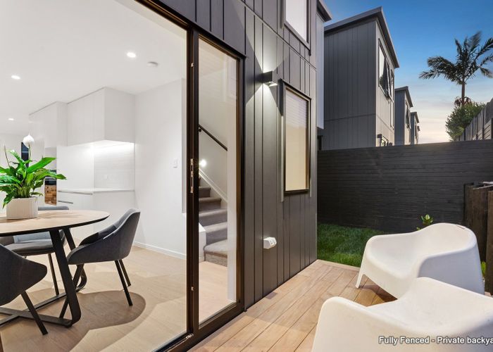  at 9B O'Donn Avenue, Beach Haven, North Shore City, Auckland