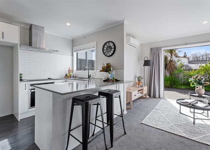 at 3/25 Abbotsford Street, Whitiora, Hamilton, Waikato