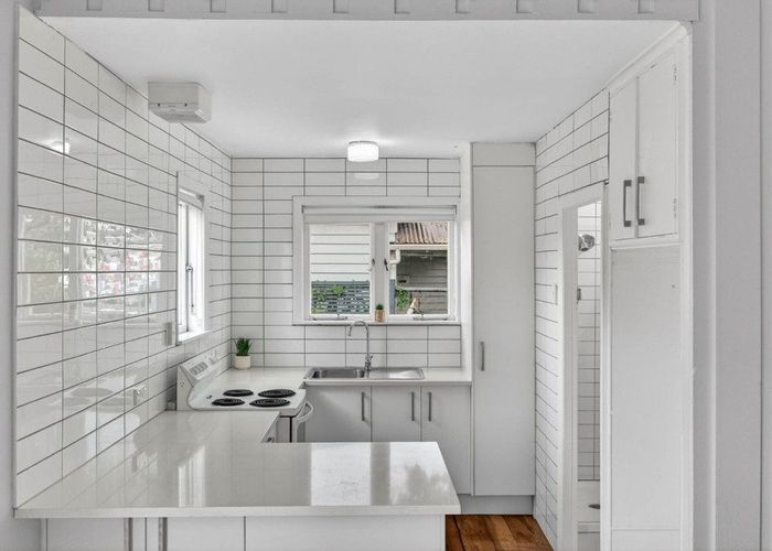  at 230A Church Street, Onehunga, Auckland City, Auckland