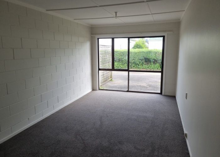  at 4B Hinau Street, Maeroa, Hamilton, Waikato