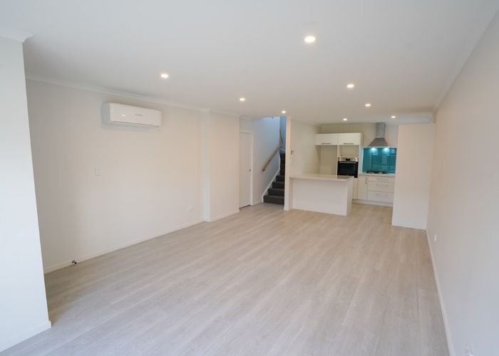  at 3/116 Firth Street , Hamilton East, Hamilton, Waikato