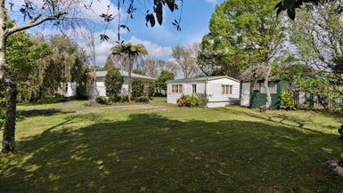  at 20 Pinedale Place, Henderson, Auckland