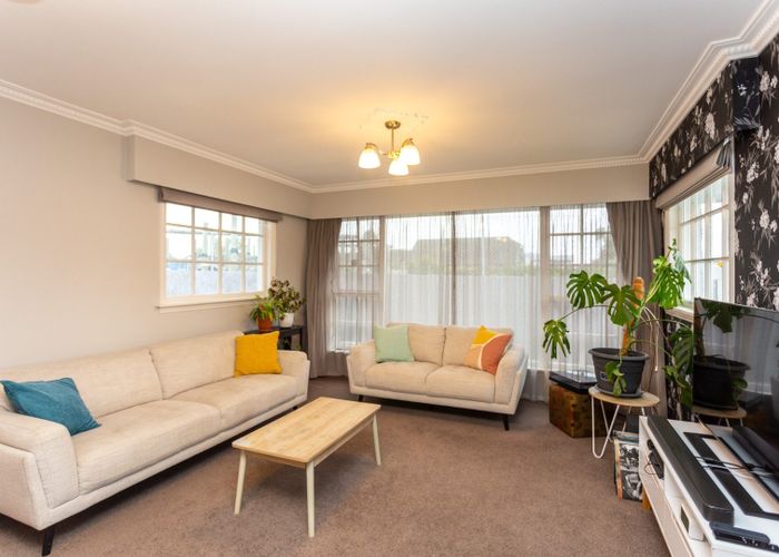  at 1/5 Beckenham Street , Beckenham, Christchurch City, Canterbury