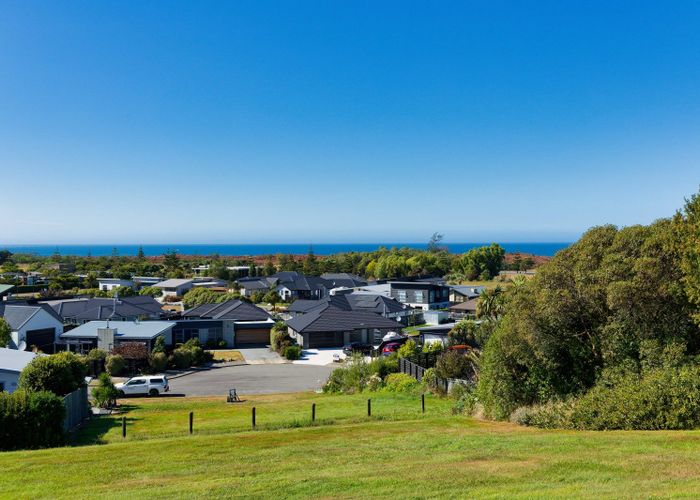  at 30 Greenburn Way, Kaikoura, Kaikoura, Marlborough