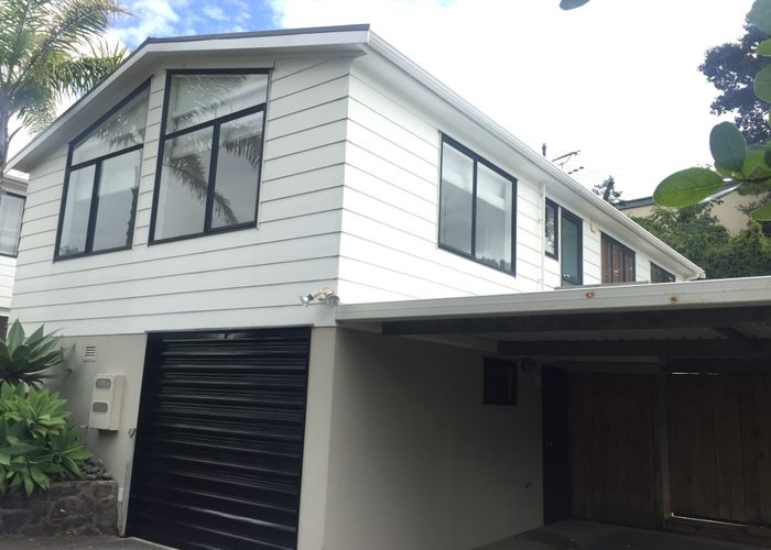  at 4/21 Lunn Avenue, Mount Wellington, Auckland City, Auckland