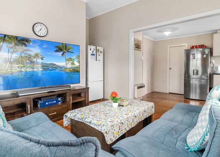  at 97 Taylor Street, Blockhouse Bay, Auckland City, Auckland