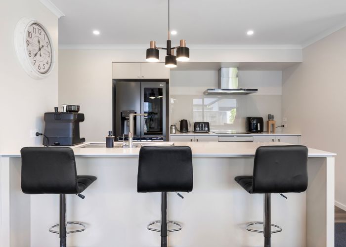  at 6 Lampton Street, Appleby, Tasman, Nelson / Tasman