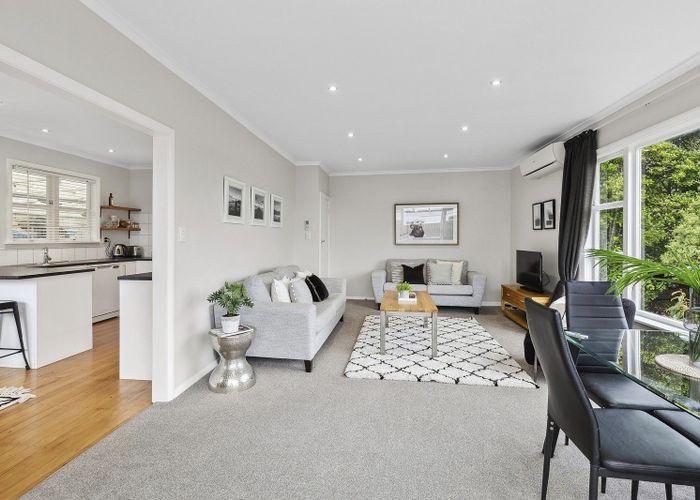  at 66 Burgess Road, Johnsonville, Wellington, Wellington