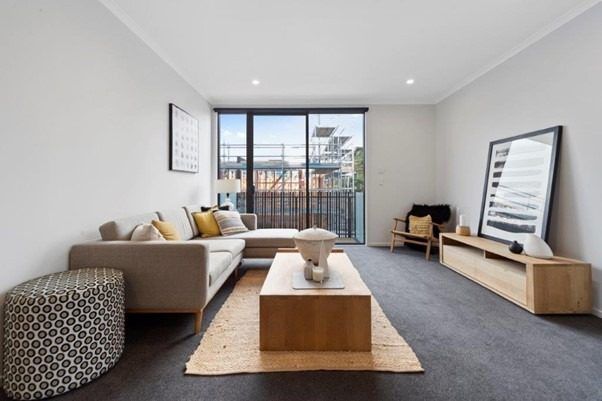  at 18/182 London Street, Hamilton City Central, Hamilton, Waikato