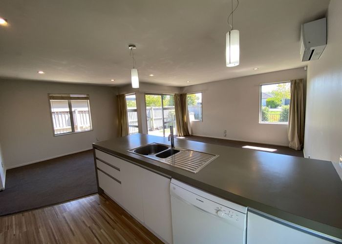  at 9 Vesper Lnwy, Yaldhurst , Christchurch City, Canterbury