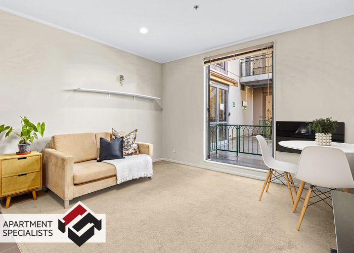  at 184 Symonds Street, Eden Terrace, Auckland City, Auckland