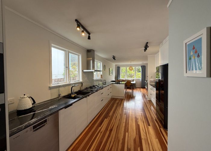  at 3 Huntleigh Park Way, Ngaio, Wellington, Wellington