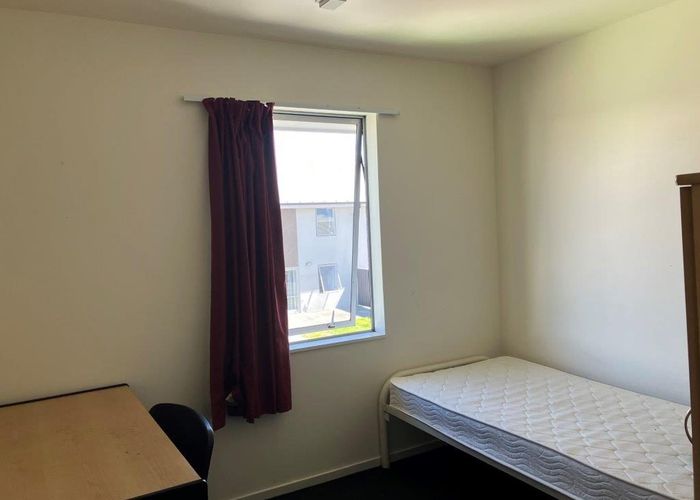  at 17/336 Lincoln Road, Addington, Christchurch City, Canterbury