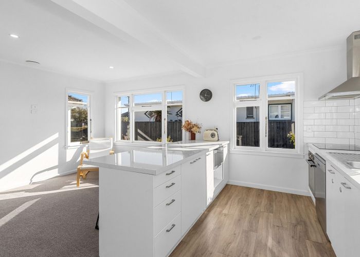  at 24 Nancy Avenue, Mairehau, Christchurch City, Canterbury