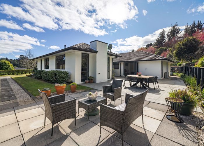  at 68 Pengary Lane, Pyes Pa, Tauranga, Bay Of Plenty