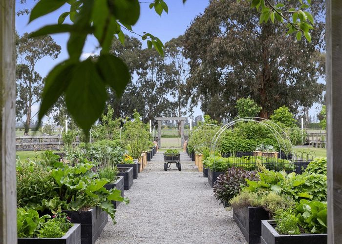  at 414 Woodfields Road, Rangiora