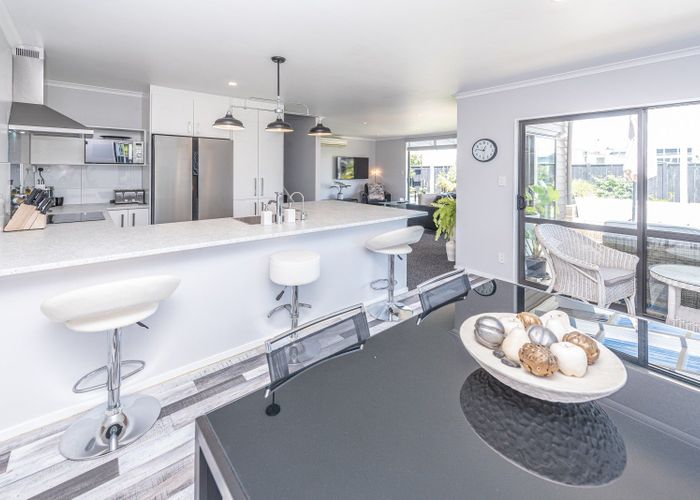  at 13 Kamahi Street, Castlecliff, Whanganui