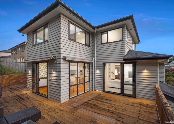  at 36 Silver Moon Road, Albany Heights, Auckland