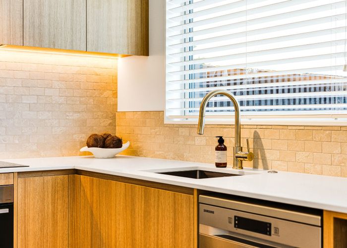  at Lot 9/33 Red Beach Road, Red Beach, Rodney, Auckland