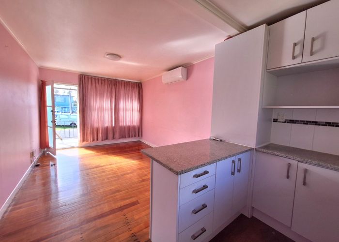 at 5/10 Begbie Place, Sandringham, Auckland City, Auckland