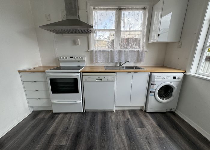  at 50 Fisk Street, Naenae, Lower Hutt, Wellington