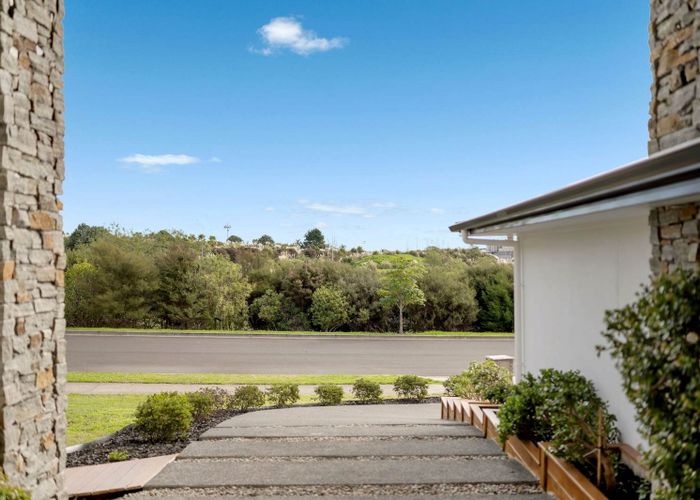  at 13 Angiangi Crescent, Beachlands, Manukau City, Auckland