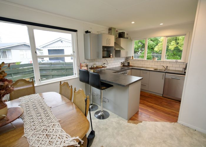 at 9 Waterford Pl, Westbrook, Palmerston North, Manawatu / Whanganui