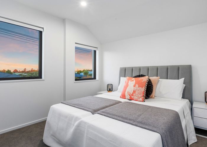  at 3/20 Shearer Avenue, Papanui, Christchurch City, Canterbury