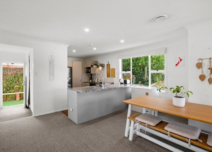  at 10 Parris Street, Moturoa, New Plymouth, Taranaki