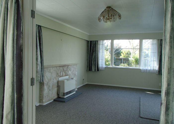  at 26 Parkland Crescent, Terrace End, Palmerston North