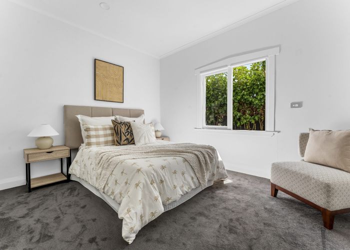  at 1/256 Porchester Road, Takanini, Papakura, Auckland