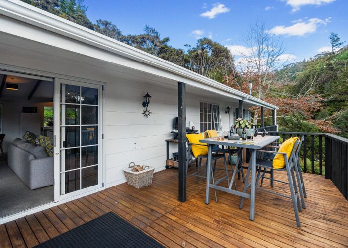  at 51 Rigden Road, Opua, Far North, Northland