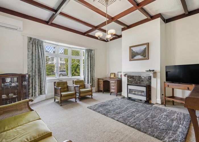  at 1 Bayview Road, Hauraki, Auckland