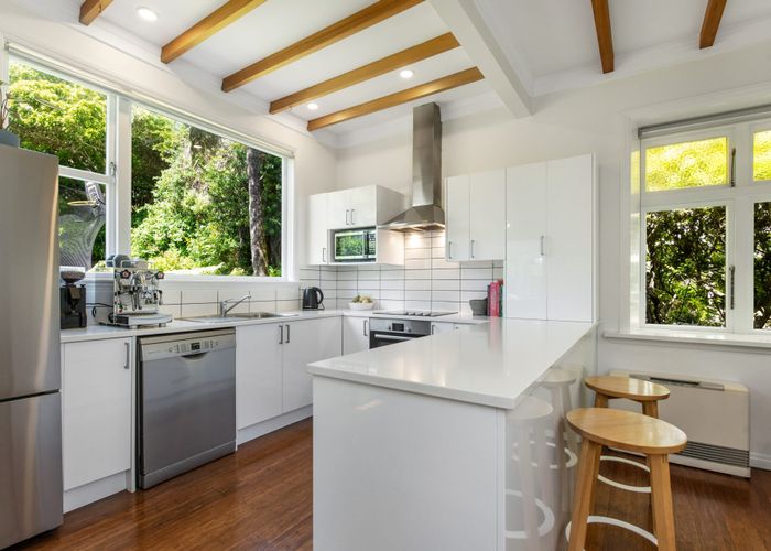  at 98 Parkvale Road, Karori, Wellington