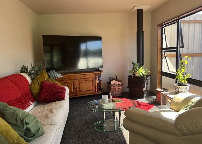  at 1057 Stewart Street, Rapahoe, Greymouth