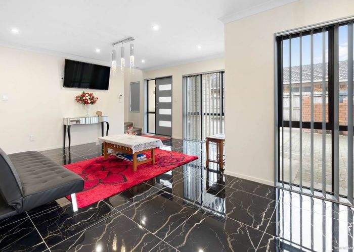  at 30A Watson Place, Papatoetoe, Auckland