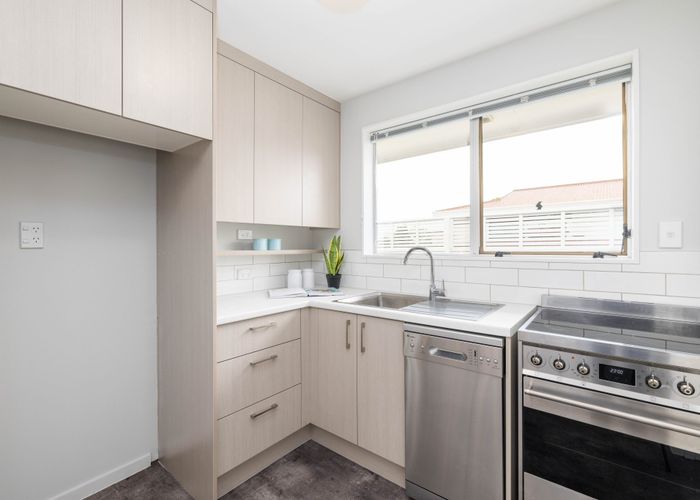  at 1/7 Tamarisk Place, Parklands, Christchurch