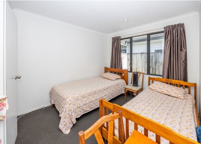  at 193C Massey Street, Frankton, Hamilton, Waikato