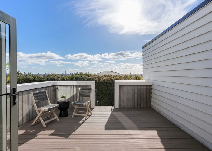  at 3/758 Remuera Road, Remuera, Auckland City, Auckland