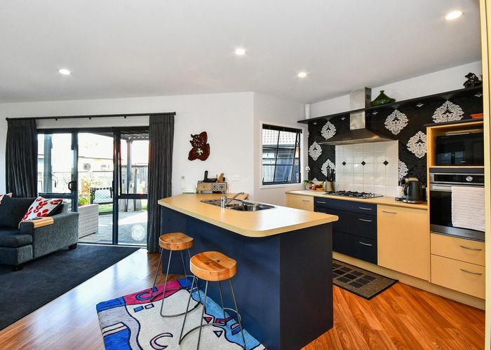  at 51 Rathmar Drive, Alfriston, Manukau City, Auckland