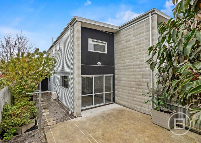  at 532B Hereford Street, Linwood, Christchurch City, Canterbury