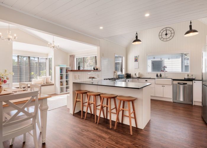  at 39 Hibiscus Avenue, Mount Maunganui, Mount Maunganui