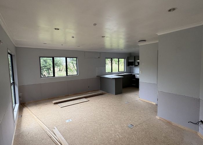  at 2 Garfield Road, Helensville, Rodney, Auckland