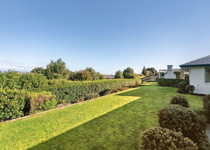  at 36 Mervyn Place, Ohauiti, Tauranga, Bay Of Plenty