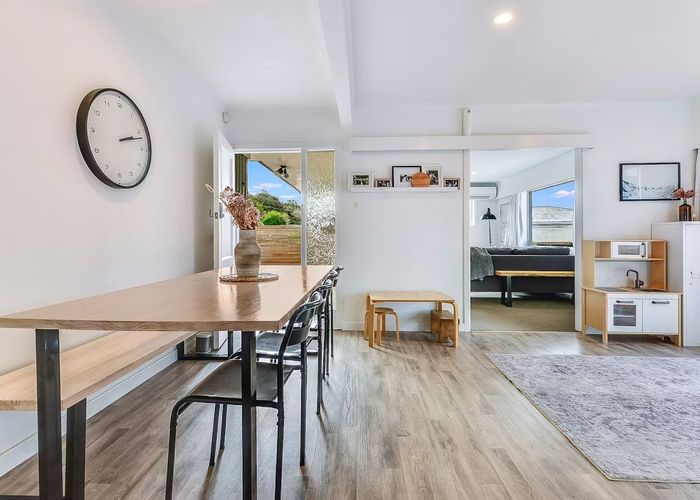  at 80 Newcastle Road, Dinsdale, Hamilton, Waikato